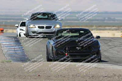 media/Sep-15-2024-Speed Ventures (Sun) [[7a54f7ed2f]]/Yellow Group/Session 1 (Outside Grapevine)/